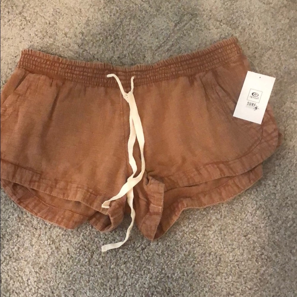 Ripcurl Shorts